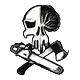AXE&SAW