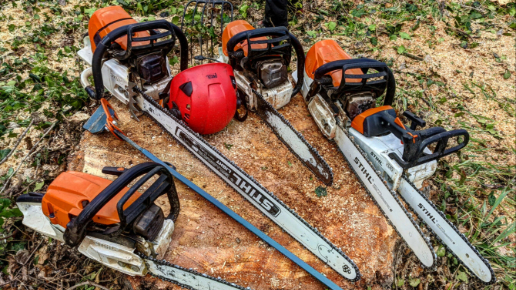 Fakivágás Kosaras Emelővel és Alpintechinkával Budapest 14. kerület