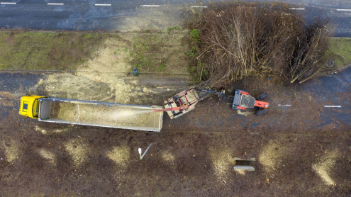 Ipari Ágaprítás Budapest