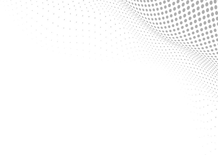 Háttér