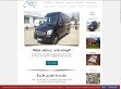 smartbus.hu Buszbérlés alacsony áron